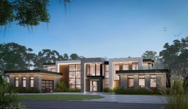 2026 Parade of Homes Orlando Returns