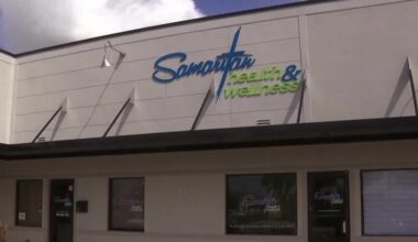 Cape Coral clinic expands to offer free health care for patients