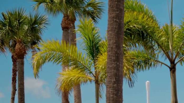 Central Florida is home to America’s No. 1 attraction — and it’s not a theme park