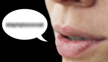‘OTP:’ Here’s what Florida’s most searched abbreviation actually means