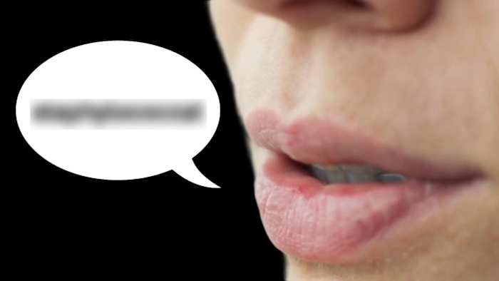 ‘OTP:’ Here’s what Florida’s most searched abbreviation actually means
