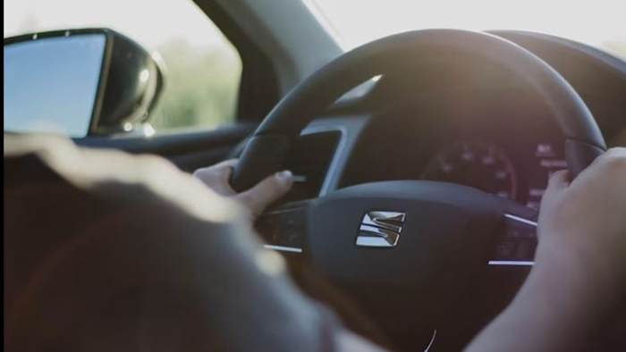 Is it legal to park in front of your own home? Here’s what Florida law says