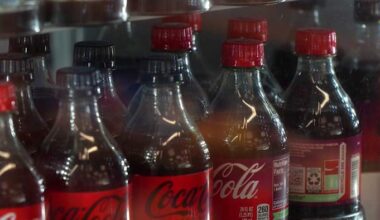 New Florida SNAP rules take effect. Here’s what you can no longer buy