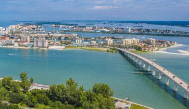 Missing paddleboarder's body found in Old Tampa Bay, no foul play suspected