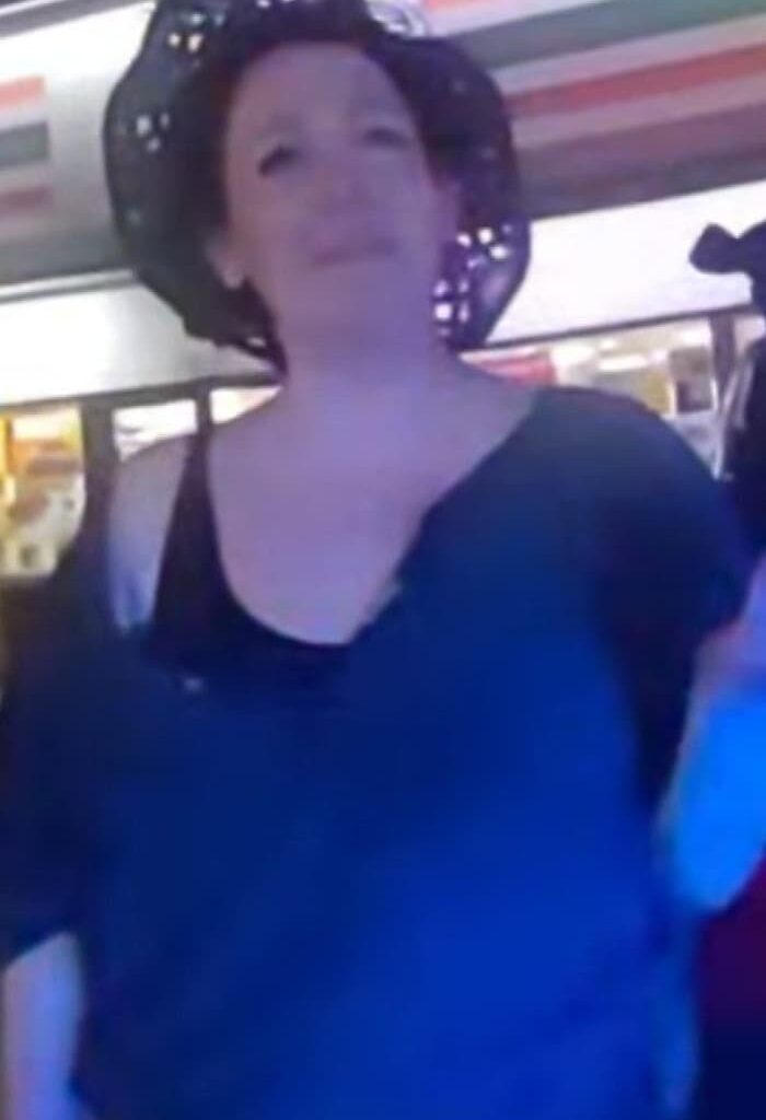 Central Florida traffic stop leads to surprising discovery