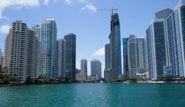 Captain charged in boat crash that killed 3 girls from Miami sailing camp