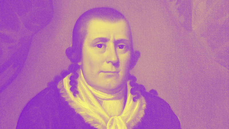 Ask a Dyke: lessons in nonbinary love from a Quaker