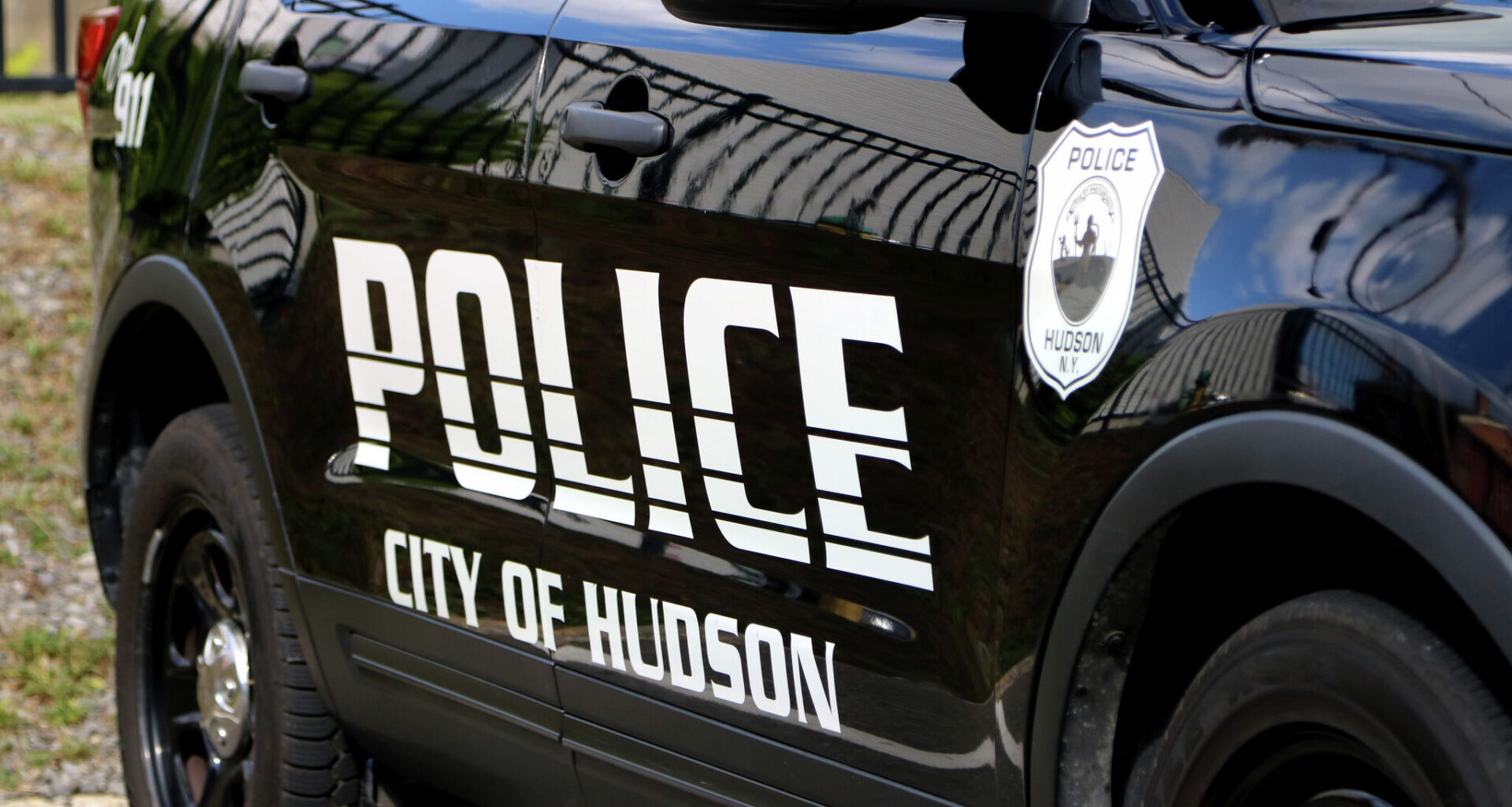 The Florida Department of Children and Families asked the Hudson Police Department for help finding a child missing from the Miami region.