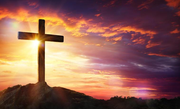 Jacksonville churches will join for a Good Friday service at Centenary United Methodist Church to reflect on the crucifixion and death of Jesus Christ.