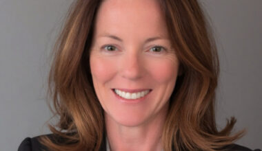Reagan Calhoun Joins Coke Florida as Vice President and Chief of Staff