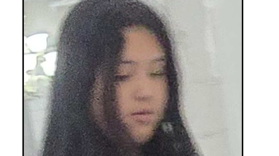 Port St. Lucie police seek help finding missing 15-year-old girl