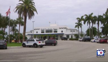‘No plans exist yet’ for historic building