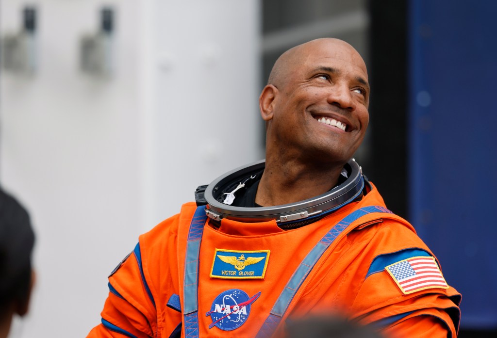 Range now go for launch after fixing issue, weather still good – Orlando Sentinel