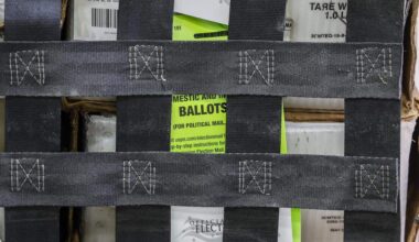 Herald endorsement: Coral Gables Referendum 4