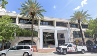 Tech Firm Leases 92K SF In Miami, Tripling Size Of New East Coast HQ