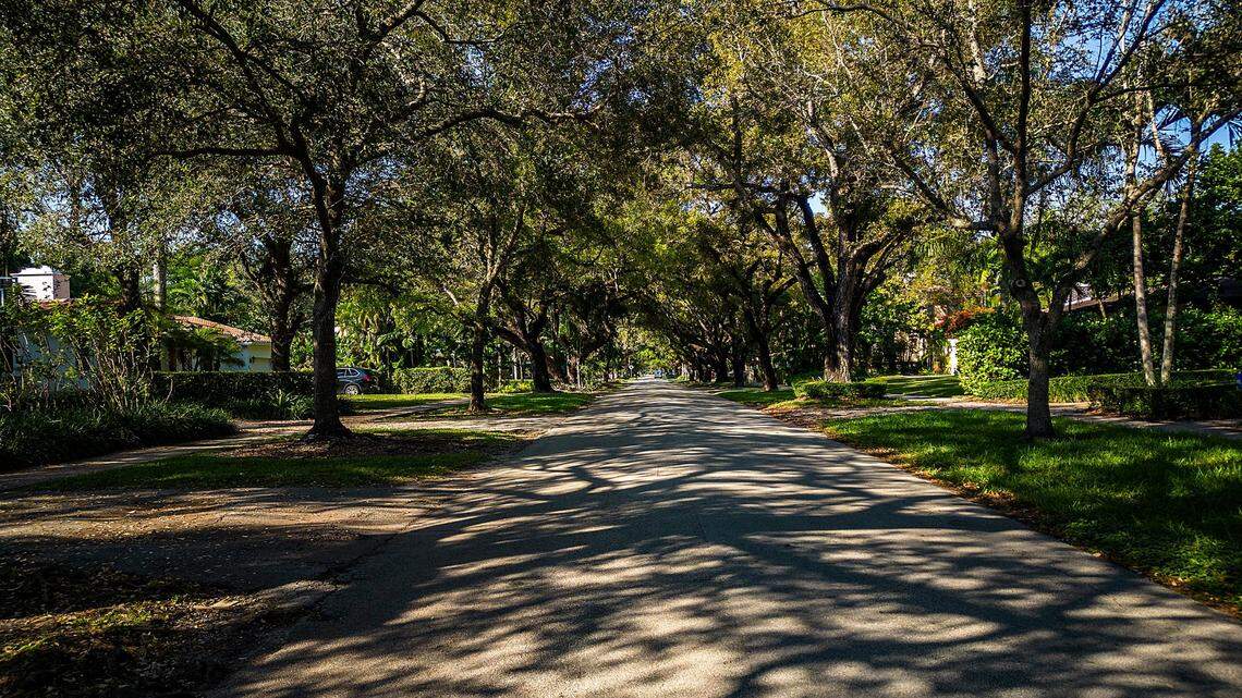 Herald endorsement: Coral Gables Referendum 8