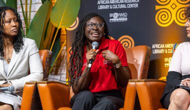 Coral Springs vice mayor Nancy Metayer Bowen found dead; husband in custody