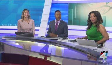 The Jaguars are temporarily moving to Orlando in 2027. What that mean for fans over the next 2 years