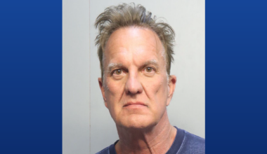 Second woman accuses Miami surgeon Ron Demeo of sexual assault