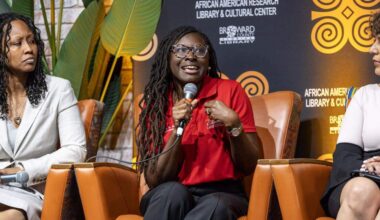 Coral Springs vice mayor Nancy Metayer Bowen found dead