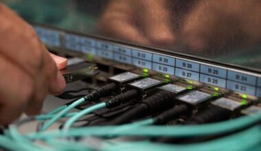 Skanska sells stake in Florida motorway project for $75 million