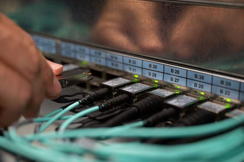 Skanska sells stake in Florida motorway project for $75 million