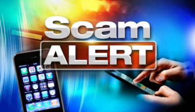 FBI Miami warns of scammers impersonating federal agents to steal money, personal data