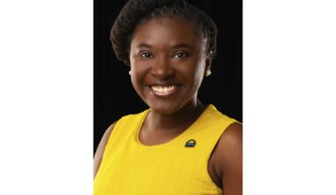 South Florida vice mayor's death investigated as domestic violence, husband faces murder charge