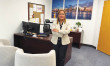 Julissa Kepner: Chairing the Greater Miami Convention & Visitors Bureau
