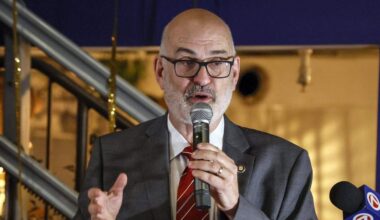 City of Miami to pay former mayoral candidate’s legal fees