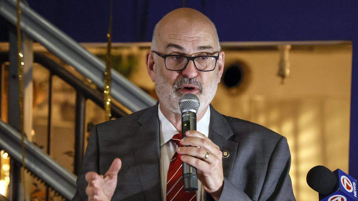 City of Miami to pay former mayoral candidate’s legal fees
