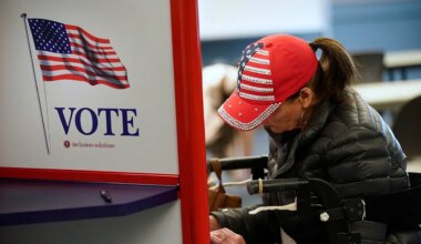 DeSantis and Reeves sign voter citizenship law, sparking legal challenges