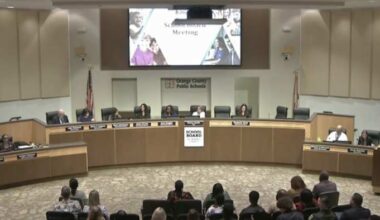 Lawsuit seeks an injunction to block historic Hungerford Property deal