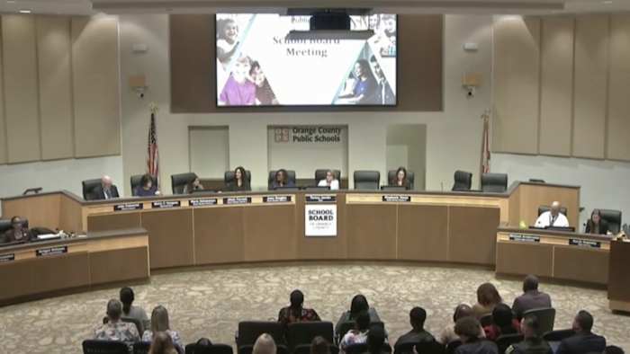 Lawsuit seeks an injunction to block historic Hungerford Property deal