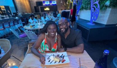 Arrest report: Coral Springs vice mayor was shot to death