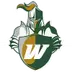 Webber Int'l Logo