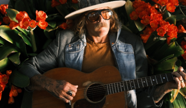 Surfer-songwriter Donavon Frankenreiter plays emergent Ybor City live music venue Zodiac this month