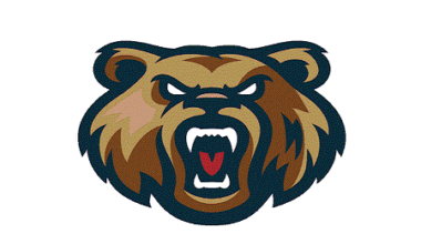 Mater Lakes Academy Bears vs. Hialeah Gardens Gladiators