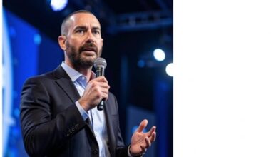 Iconic Brand Group Launches Tampa-Based Business Consulting Firm and Marketing Agency Built by Proven Operators