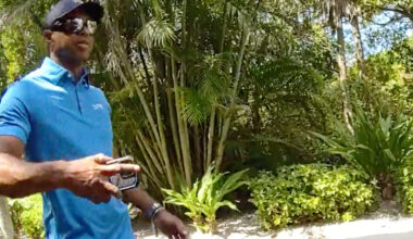 What to know about Tiger Woods' rollover crash in Florida and the aftermath