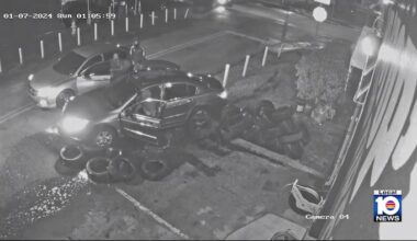 Broward judge grants manslaughter suspect’s motion for immunity under ‘Stand Your Ground’ law