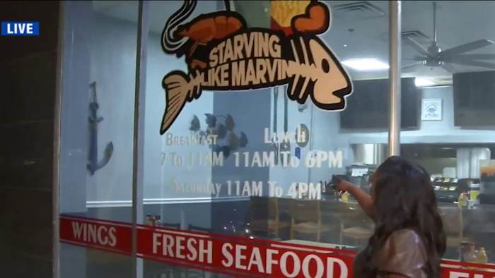 Local businesses excited for Pearl Square