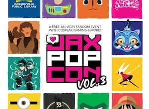 Yahoo lifestyle home