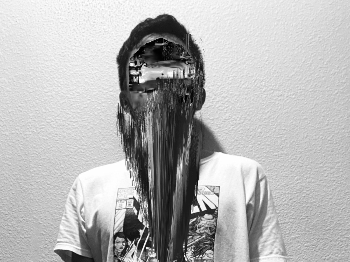 Orlando producer Troileuk pushes electronic dance music forward with ‘Dead at Seventeen’