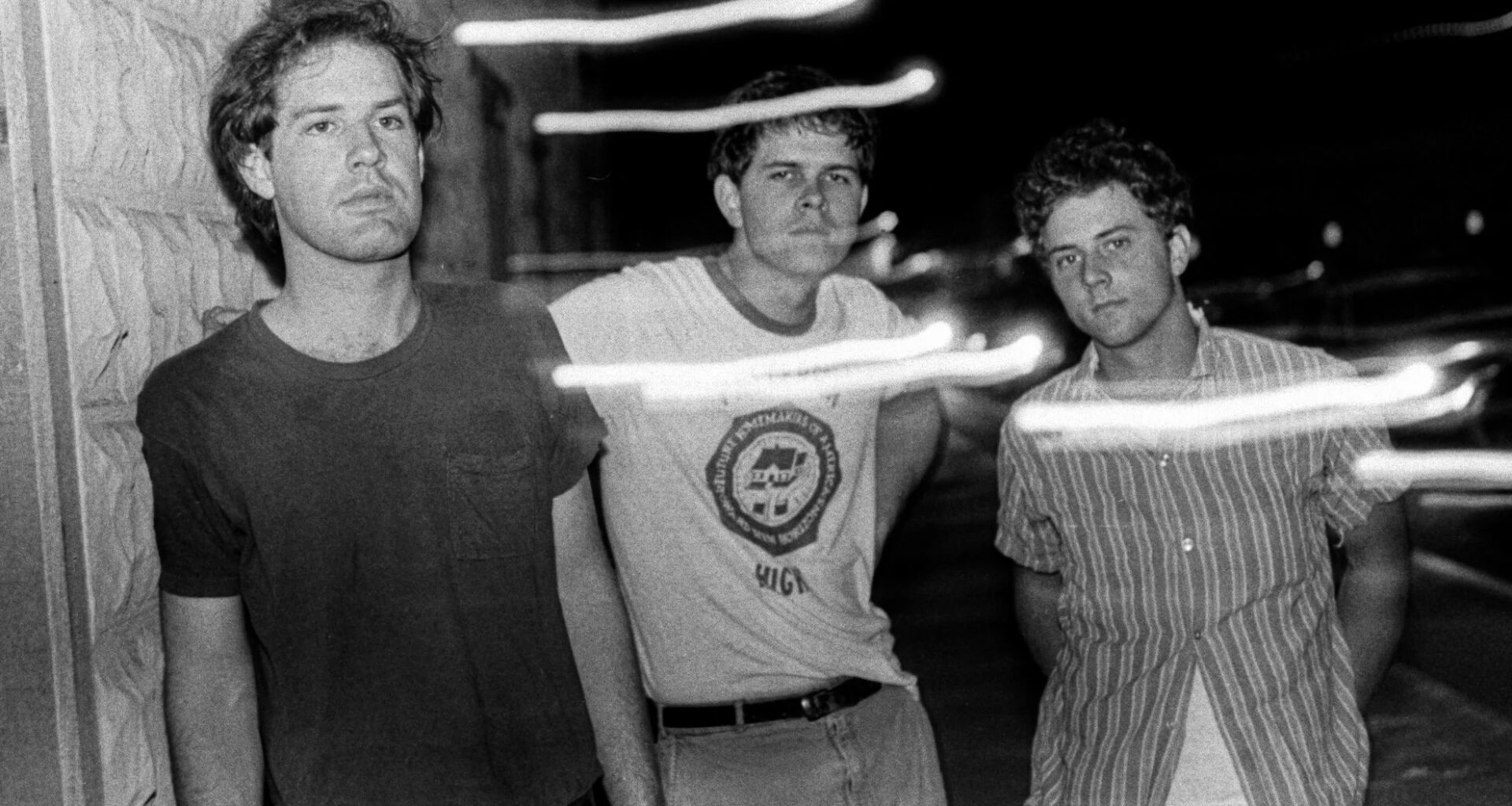 Jacksonville’s almost-famous cult band Beggar Weeds are on a comeback trail straight to Orlando