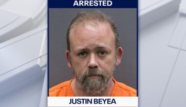 Hillsborough County man charged with over 200 counts including child pornography and exploitation: HCSO