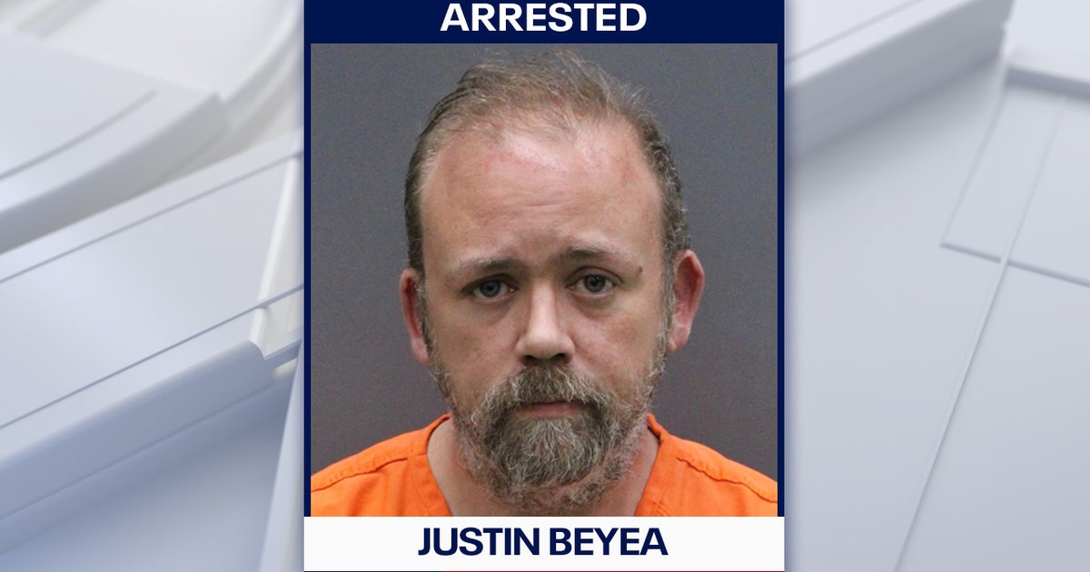 Hillsborough County man charged with over 200 counts including child pornography and exploitation: HCSO