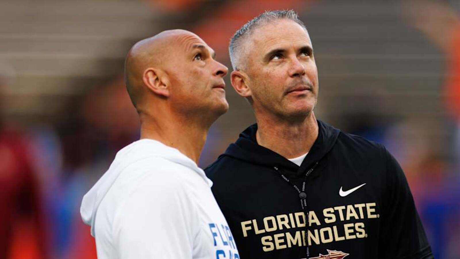 Florida State Star Earns 'Most Lethal' Label Entering 2026 Season