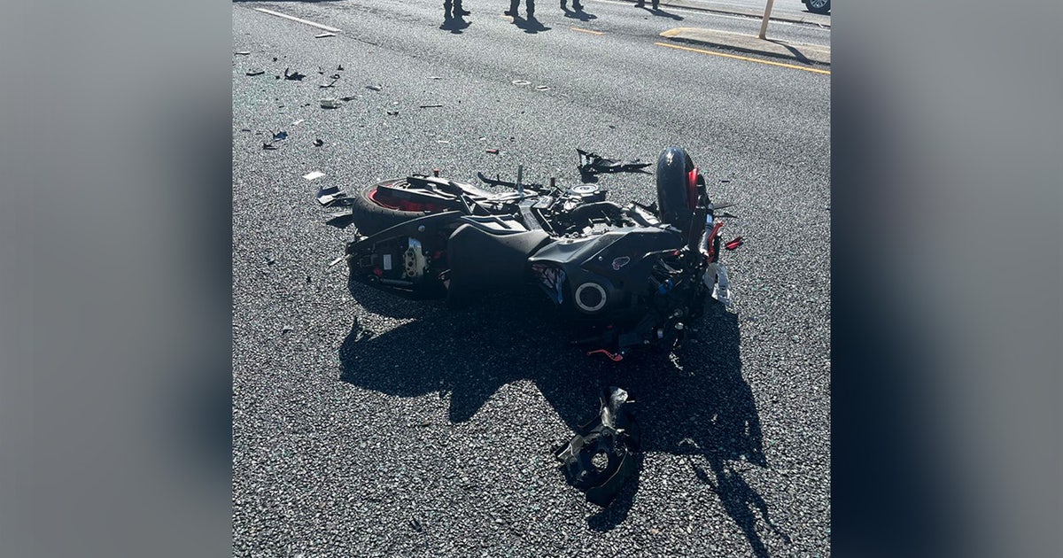 Two hospitalized after multivehicle crash on US 19: HCFR