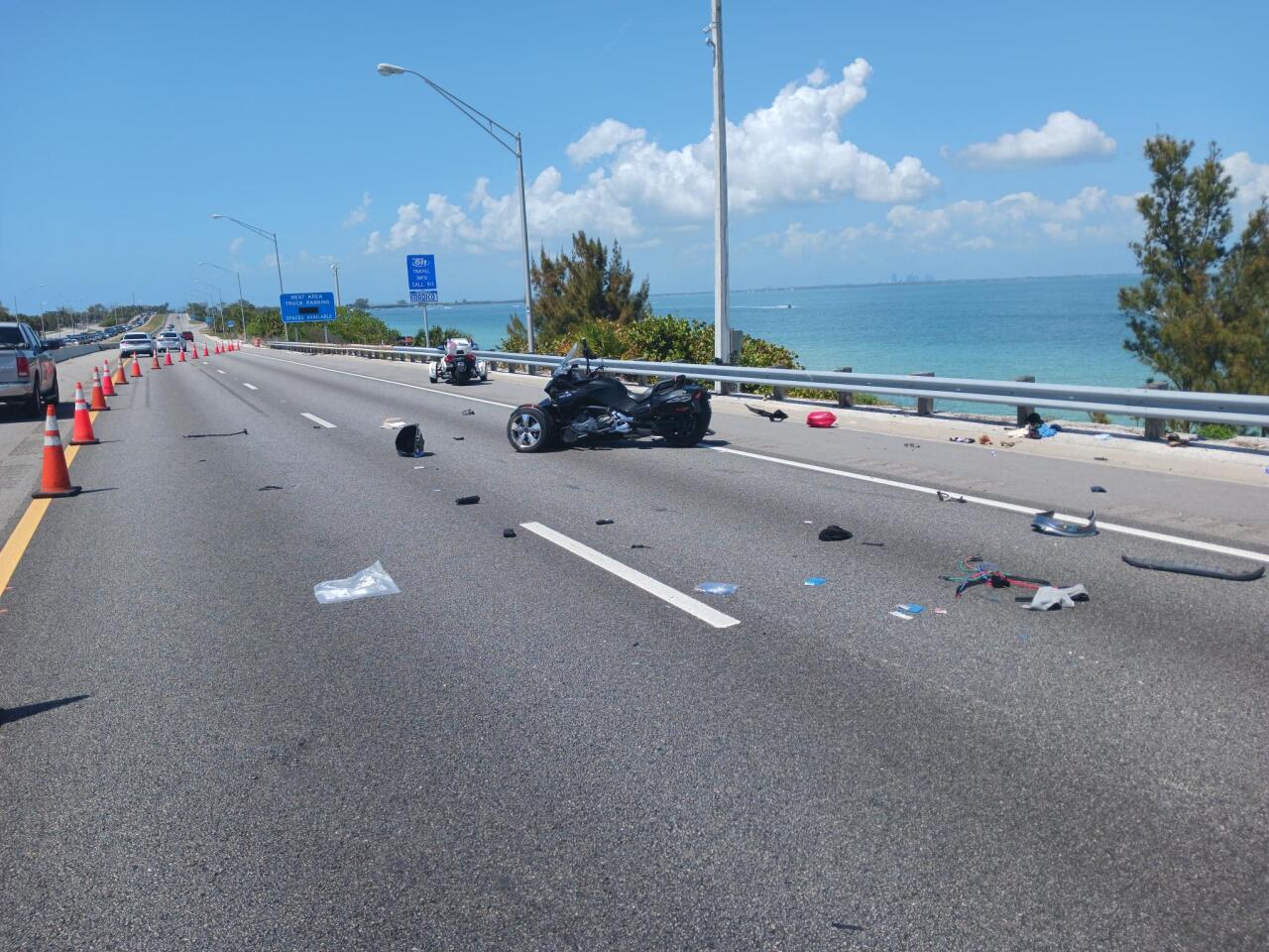Skyway Bridge Fatal (4).jpg